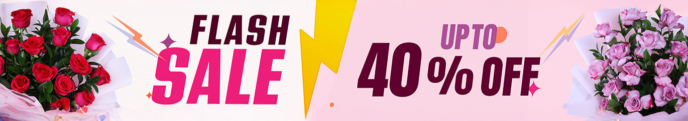 Ecommerce Demo promo