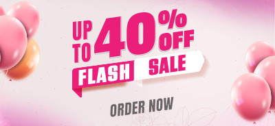 Meaning of Black Rose in Love