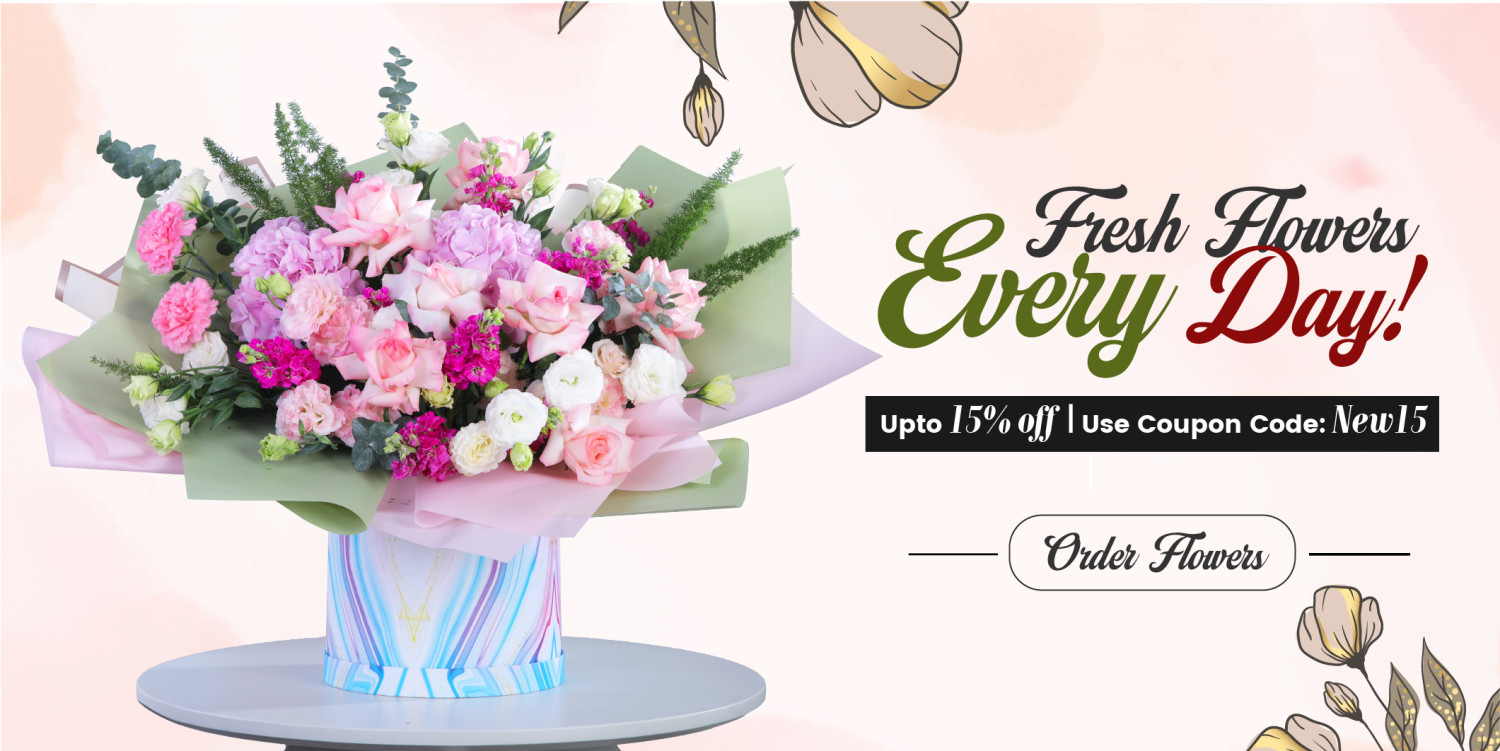 Ecommerce Demo promo