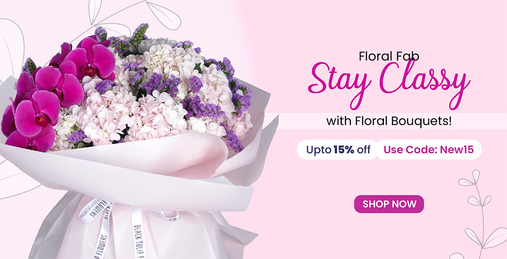 Ecommerce Demo promo