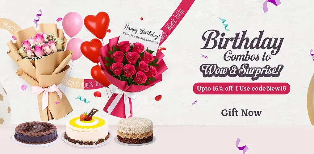 Ecommerce Demo promo