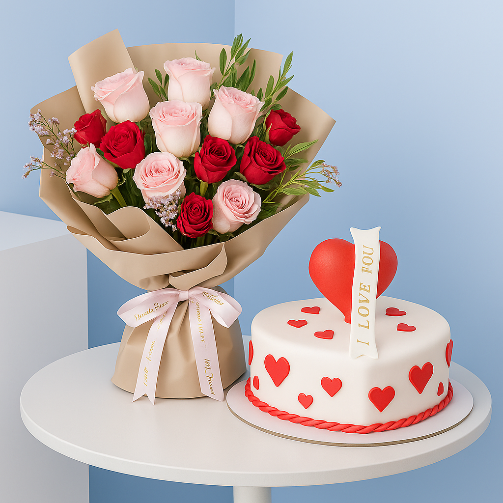 Customer Login page Image