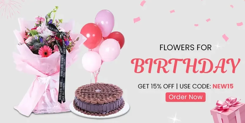 Ecommerce Demo promo