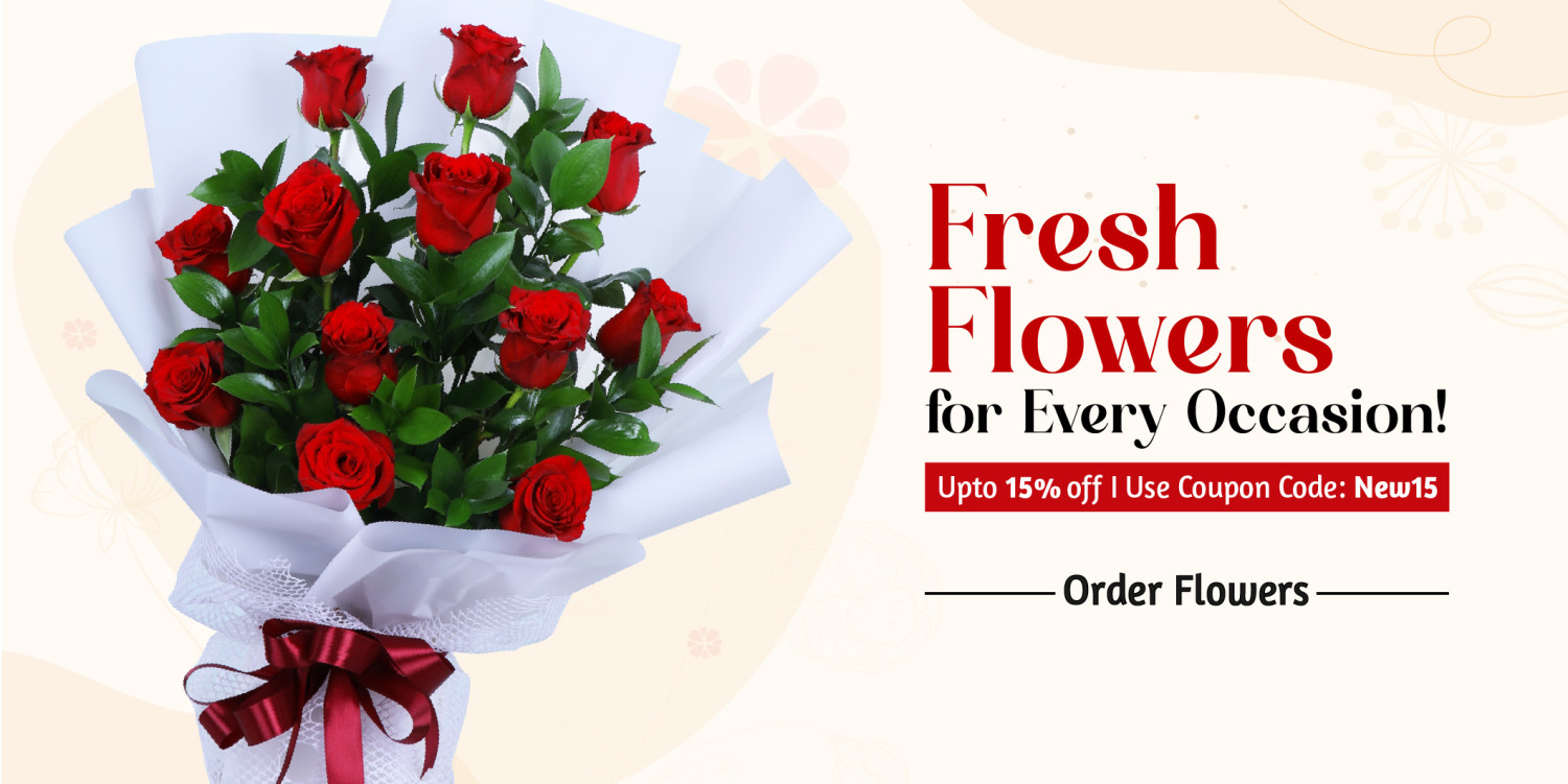 Ecommerce Demo promo